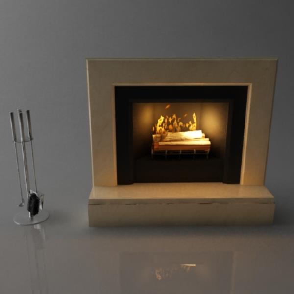 شومینه - دانلود مدل سه بعدی شومینه - آبجکت سه بعدی شومینه - بهترین سایت دانلود مدل سه بعدی شومینه - سایت دانلود مدل سه بعدی شومینه - دانلود آبجکت سه بعدی شومینه - فروش مدل سه بعدی شومینه - سایت های فروش مدل سه بعدی - دانلود مدل سه بعدی fbx - دانلود مدل های سه بعدی evermotion - دانلود مدل سه بعدی obj -Fireplace 3d model free download - Fireplace 3d model free download- Fireplace 3d model free download -3d modeling - 3d models free - 3d model animator online - archive 3d model - 3d model creator - 3d model editor  3d model free download  - OBJ 3d models - FBX 3d Models    